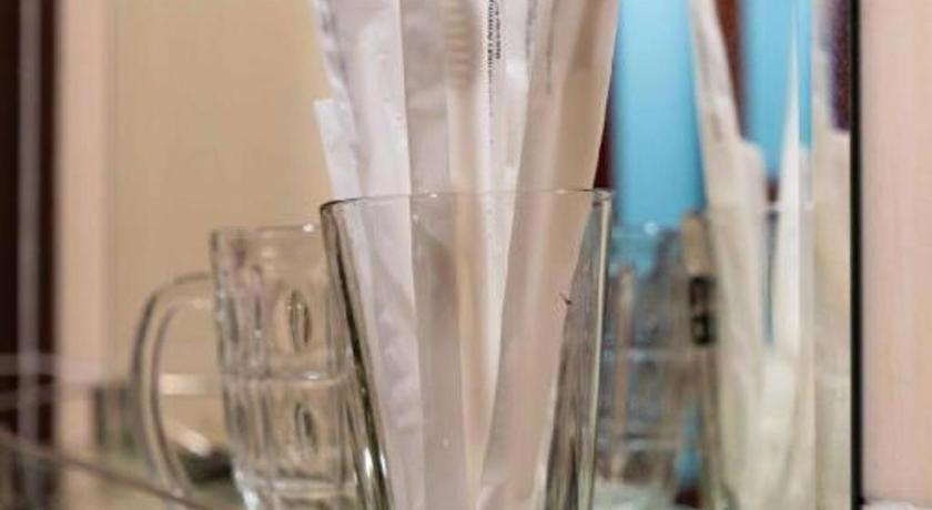 הו צ'י מין סיטי Tuan Viet Hotel Dinh Tien Hoang מראה חיצוני תמונה